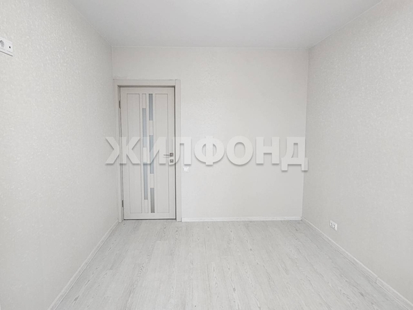 
  Продается 3-комн. квартира 62.5 м². Фото 10.