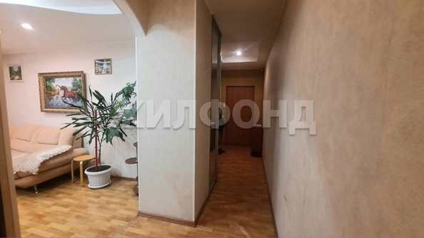 
  Продается 3-комн. квартира 75 м². Фото 13.