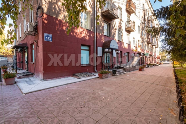 
  Продается 3-комн. квартира 75 м². Фото 22.