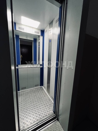 
  Продается 3-комн. квартира 79.2 м². Фото 4.