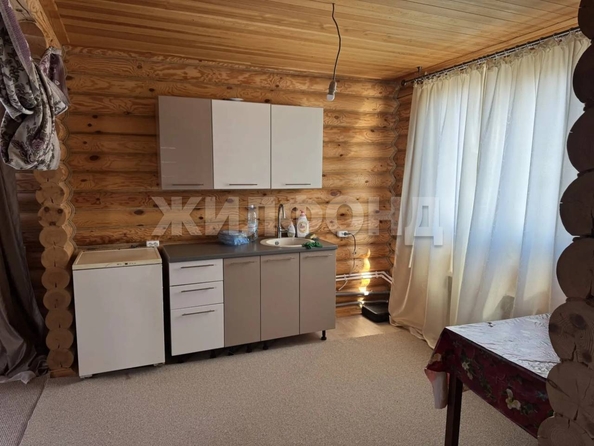 
  Продается дом 110 м². Фото 10.