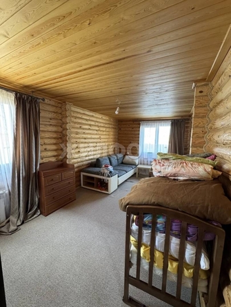 
  Продается дом 110 м². Фото 11.