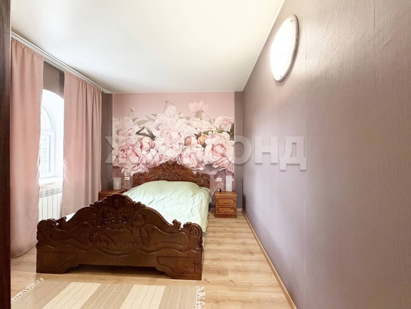 
  Продается дом 316.5 м². Фото 13.
