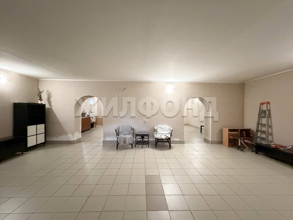 
  Продается дом 316.5 м². Фото 25.