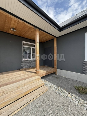 
  Продается дом 153 м². Фото 3.