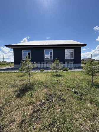 
  Продается дом 153 м². Фото 6.