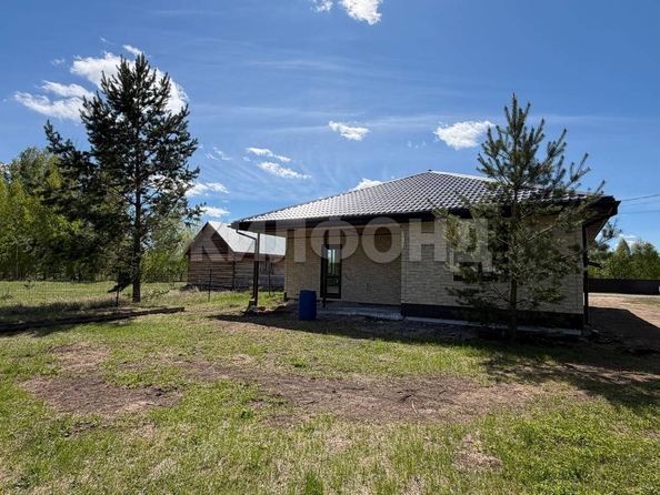 
  Продается дом 120 м². Фото 6.