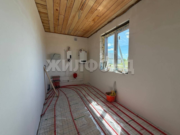 
  Продается дом 120 м². Фото 10.