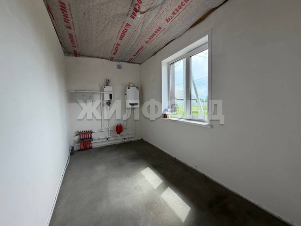 
  Продается дом 138.7 м². Фото 8.