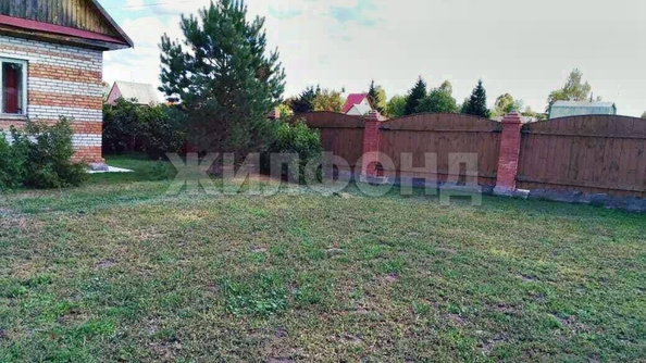 
  Продается дом 107 м². Фото 7.
