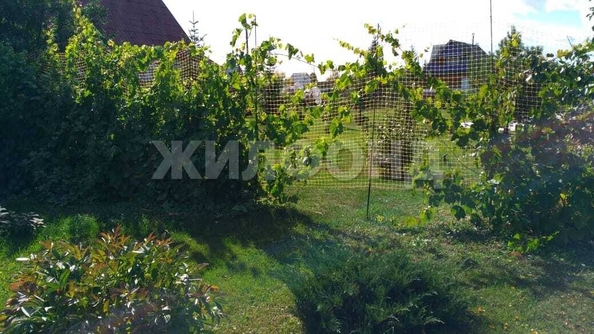 
  Продается дом 107 м². Фото 18.