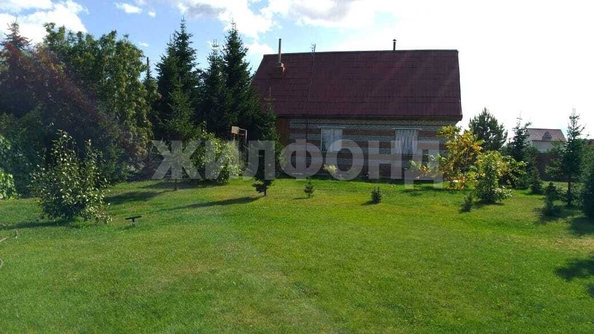 
  Продается дом 58.2 м². Фото 3.