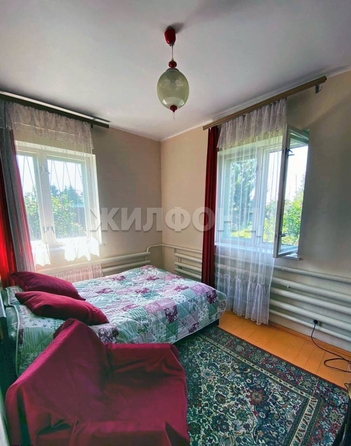 
  Продается дом 58.2 м². Фото 6.