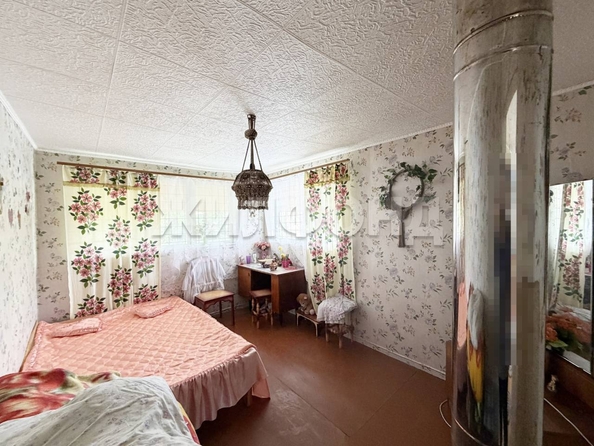 
  Продается дача 89 м². Фото 12.