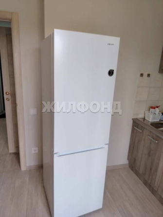 
  Сдается 1-комн. квартира 41 м². Фото 3.