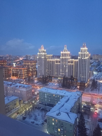 
  Сдам 1-комн. квартиру 36 м². Фото 8.