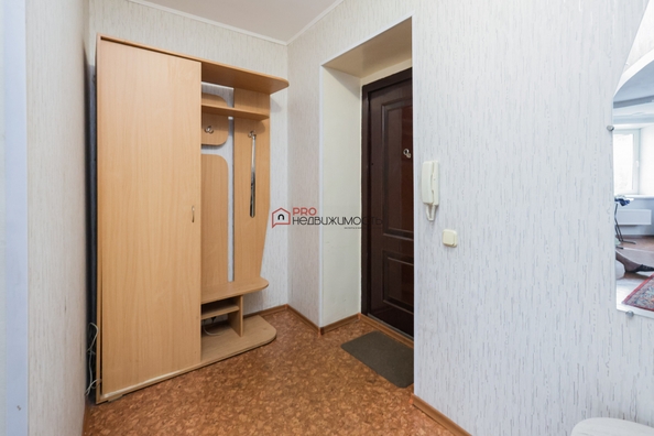 
  Продается 1-комн. квартира 48.1 м². Фото 13.