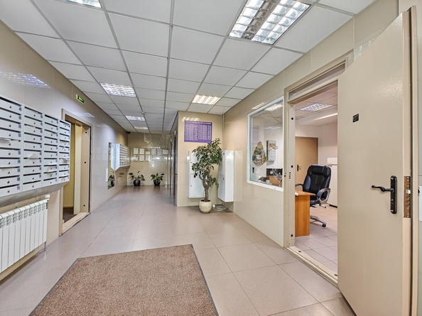 
  Продам 3-комн. квартиру 107 м². Фото 5.