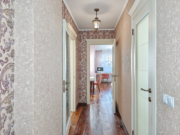 
  Продам 3-комн. квартиру 107 м². Фото 17.