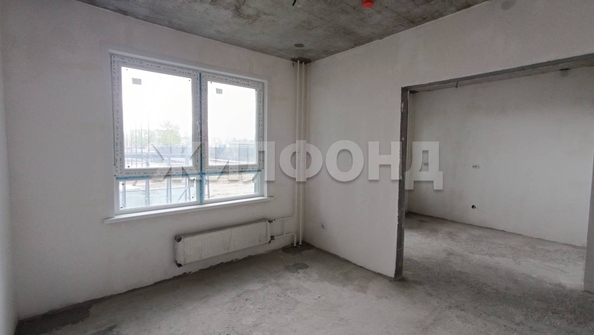 
  Продается 1-комн. квартира 29 м². Фото 1.