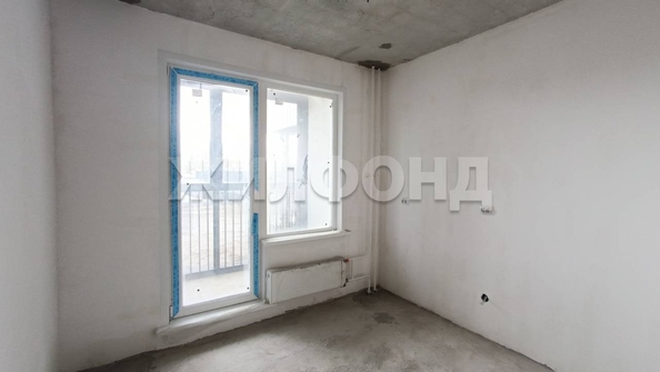 
  Продается 1-комн. квартира 29 м². Фото 3.