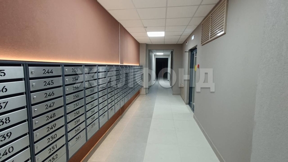 
  Продается 1-комн. квартира 29 м². Фото 7.