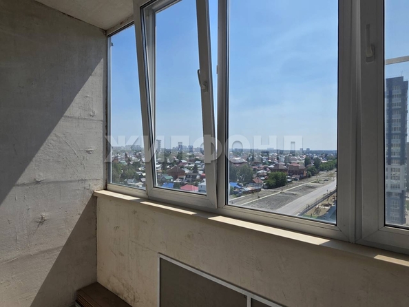 
  Продается 1-комн. квартира 37.5 м². Фото 15.