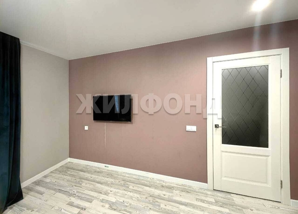 
  Продается 1-комн. квартира 34.5 м². Фото 9.