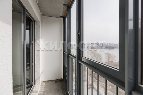 
  Продается 2-комн. квартира 63.5 м², в ЖК Vesna (Весна), дом 30 сек 2. Фото 7.