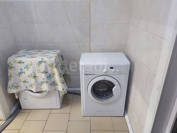 
  Продается комната 10 м². Фото 2.