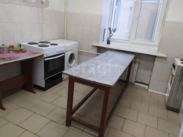 
  Продается комната 10 м². Фото 4.