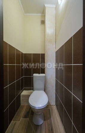 
  Продается 2-комн. квартира 54.5 м². Фото 5.