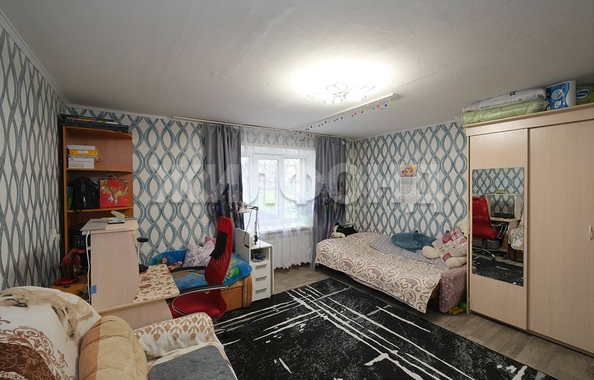 
  Продается 2-комн. квартира 54.5 м². Фото 3.