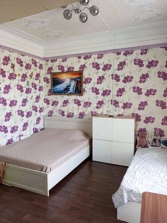 
  Продается 2-комн. квартира 39.6 м². Фото 3.