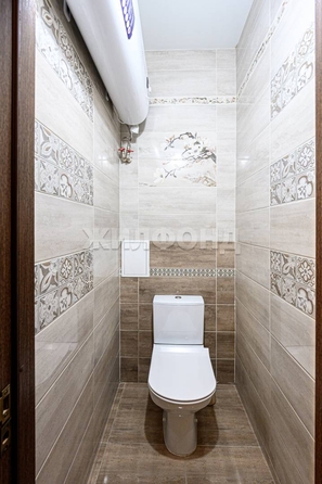 
  Продается 3-комн. квартира 74 м². Фото 16.