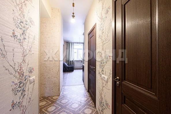 
  Продается 3-комн. квартира 74 м². Фото 18.
