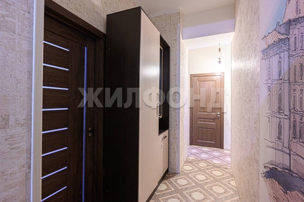 
  Продается 3-комн. квартира 74 м². Фото 24.