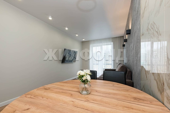 
  Продается 3-комн. квартира 58.3 м². Фото 7.