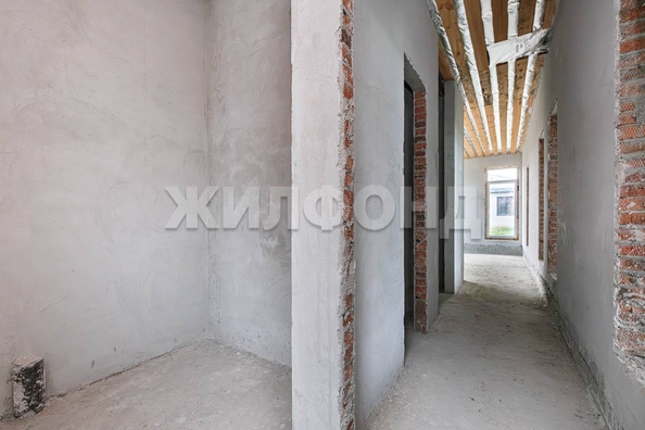 
  Продается дом 119.5 м². Фото 15.