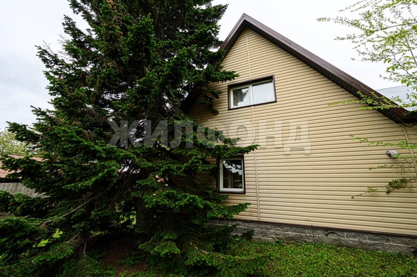 
  Продается дом 72.4 м². Фото 2.