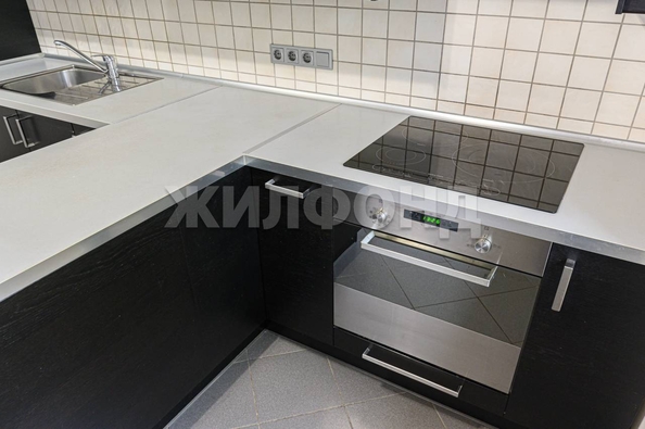
  Продается дом 72.4 м². Фото 13.