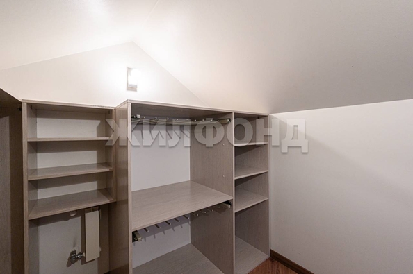 
  Продается дом 72.4 м². Фото 24.