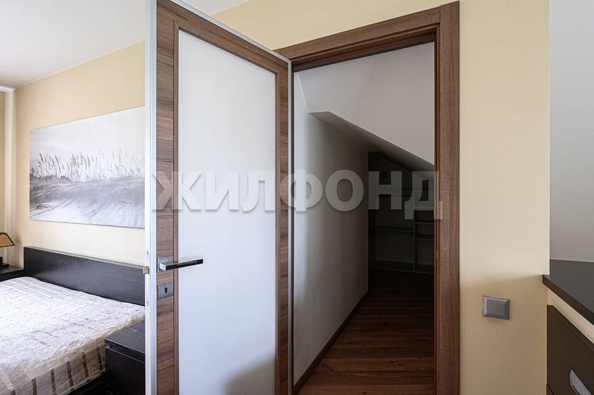 
  Продается дом 72.4 м². Фото 30.