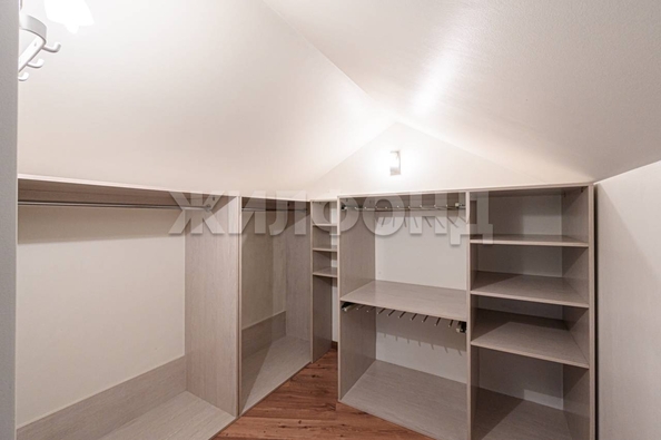 
  Продается дом 72.4 м². Фото 32.