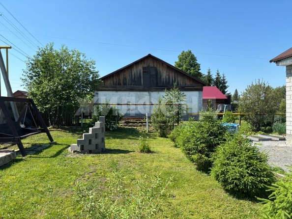 
  Продается дом 133.57 м². Фото 5.