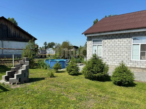 
  Продается дом 133.57 м². Фото 6.