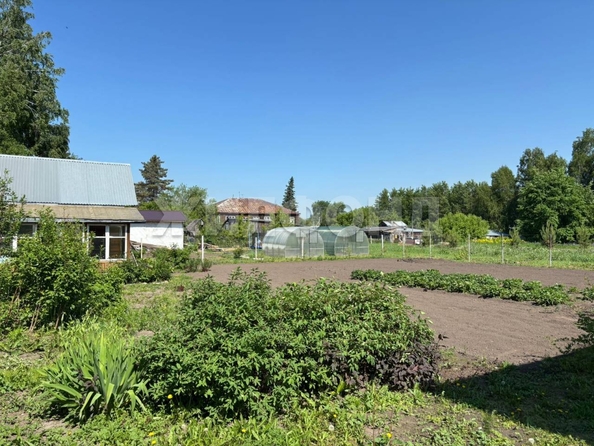 
  Продается дом 133.57 м². Фото 10.