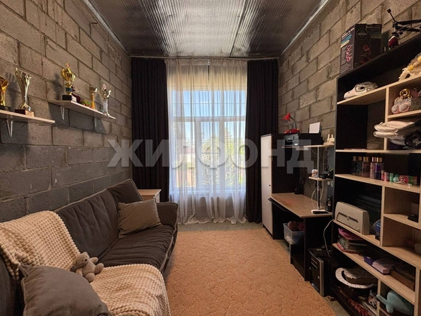 
  Продается дом 133.57 м². Фото 22.