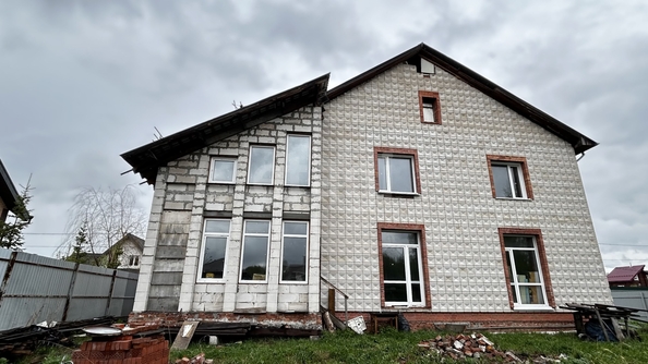 
  Продается дом 331.1 м². Фото 3.