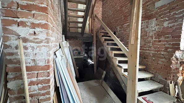 
  Продается дом 331.1 м². Фото 14.